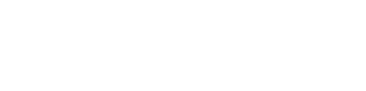 Instante Net